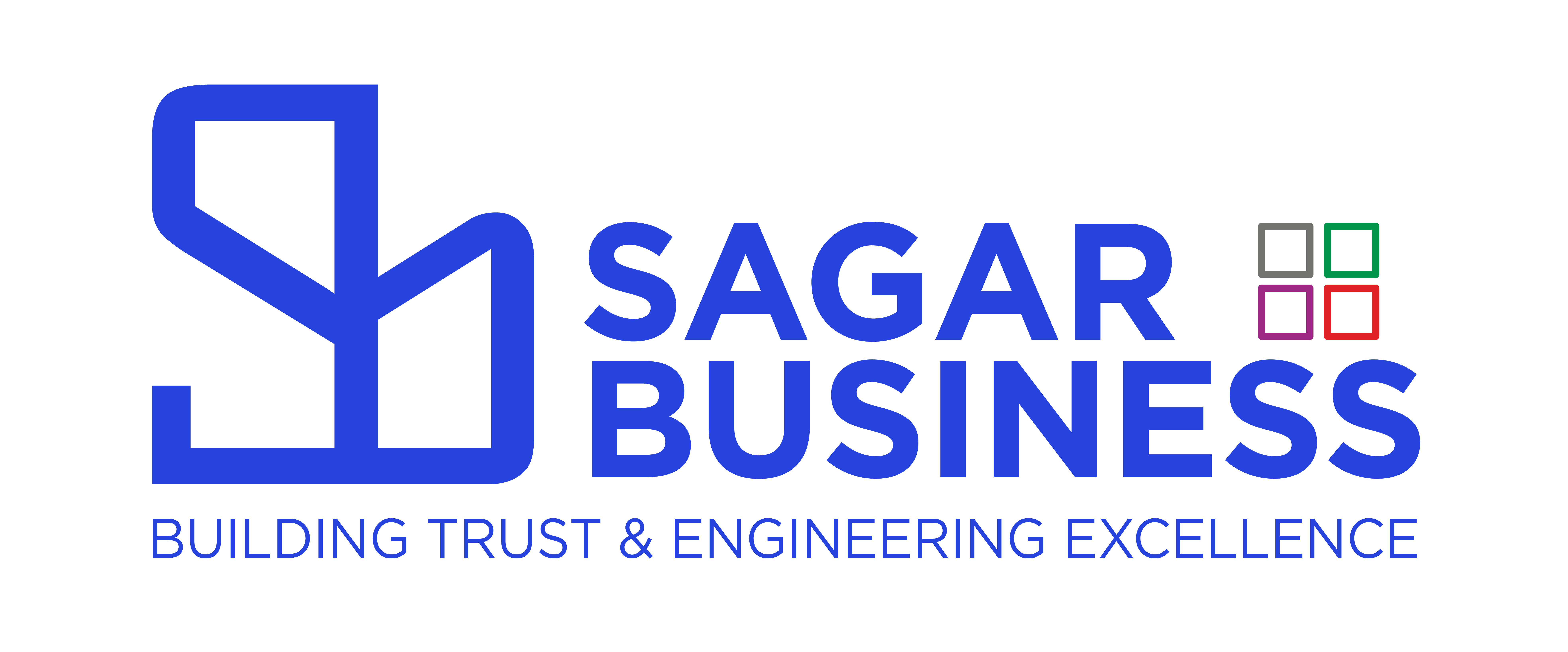 Sagar Business