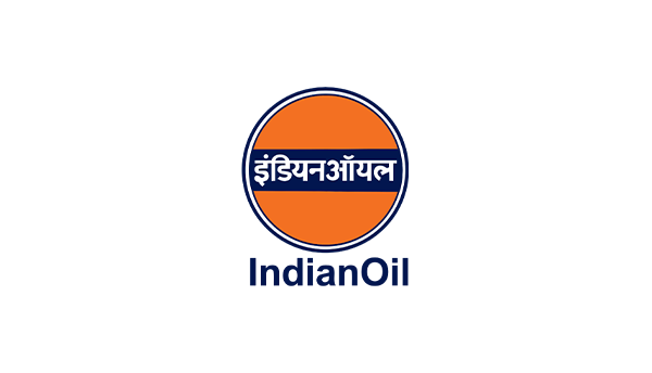 Indian Oil