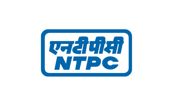 N T P C