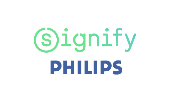 Signify