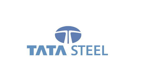 Tata Steel Limited