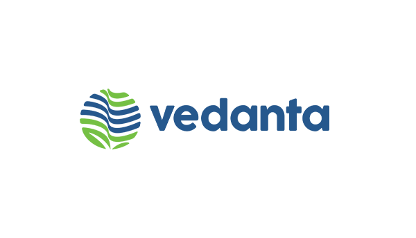 Vedanta